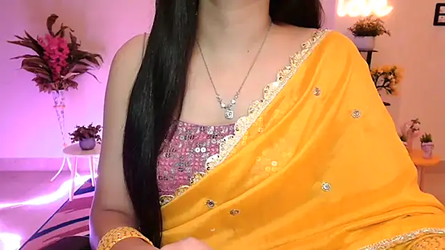 Maanya_01