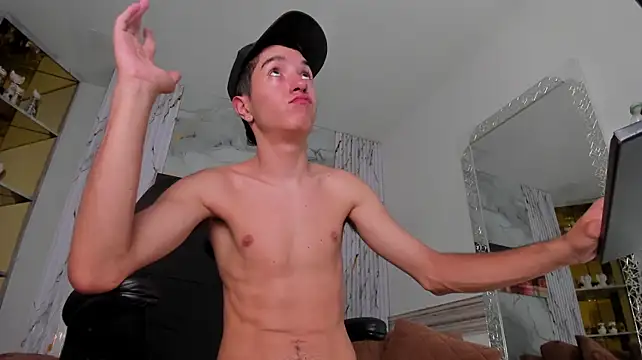 Dallen_Grant