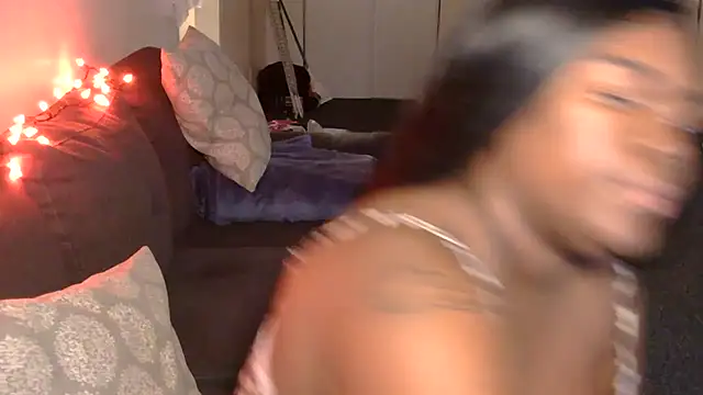 BIGBOOTIBAMBI