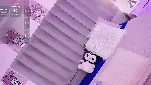 ClaudiaSophia
