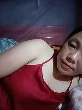Sara_pusyy