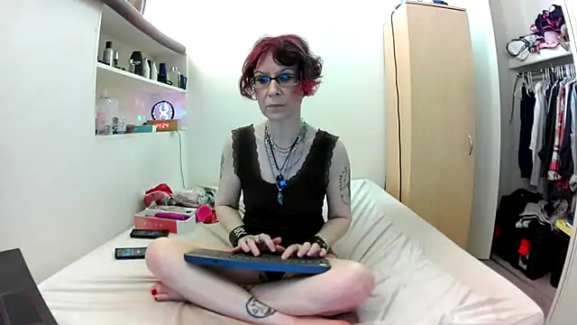Empress_Lilith