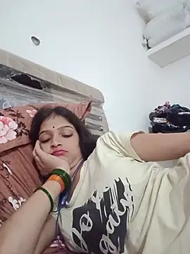 Mohnicute