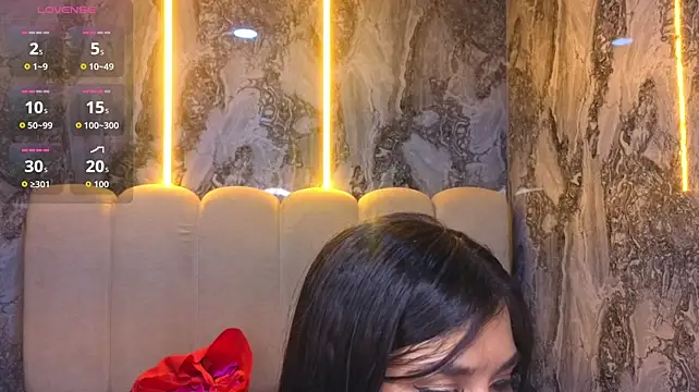 Violetta_jhonson_a