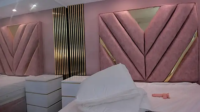 roxyflame_