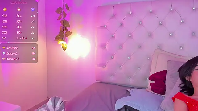 GabrielaSuarez_