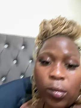 VIOLETXX20
