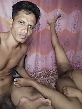 Priankaboudi