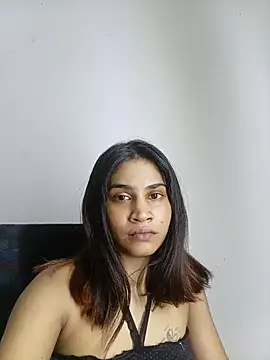 Eroticcmaria