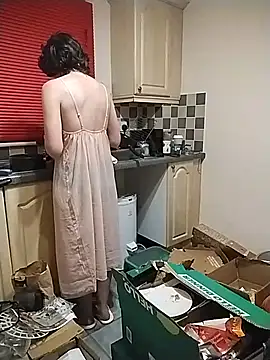 Amy01112