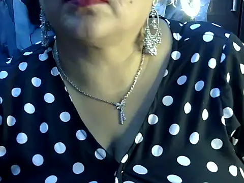 Soniya_Sha