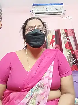 sarala_telugu