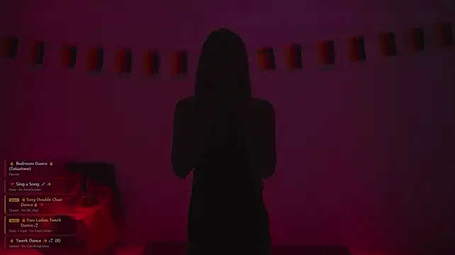 G-Velvet