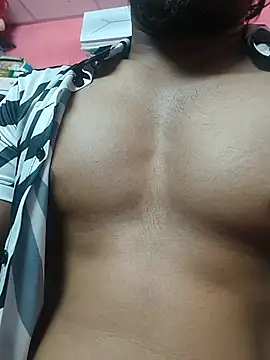 _Tamil_Raj_