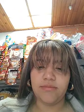 Ivy_enjoy