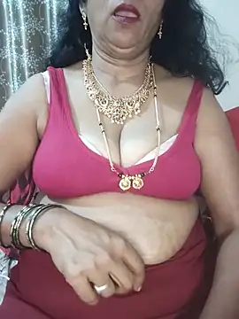 Kavana_kannada_telugu