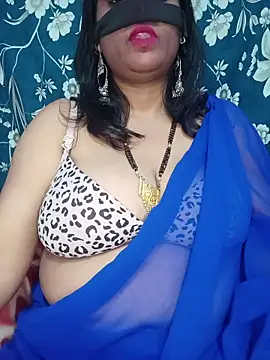 Jasleen_bhabhi