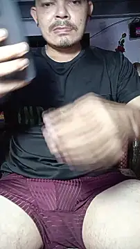 NIGHTKING70