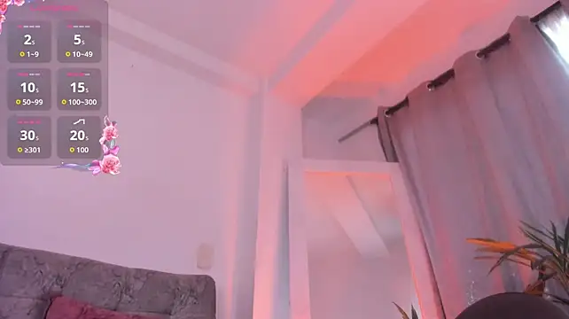 Violett_hott_
