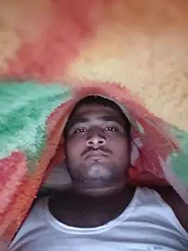 allumatar