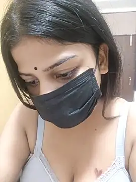 Shona_babu-