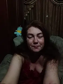 Russian_Lara