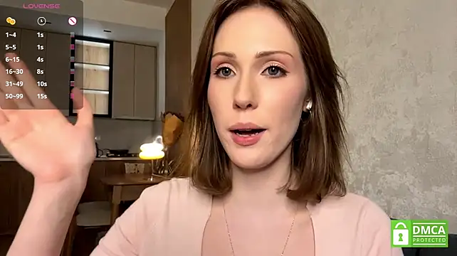 MargaretShyandSkinny