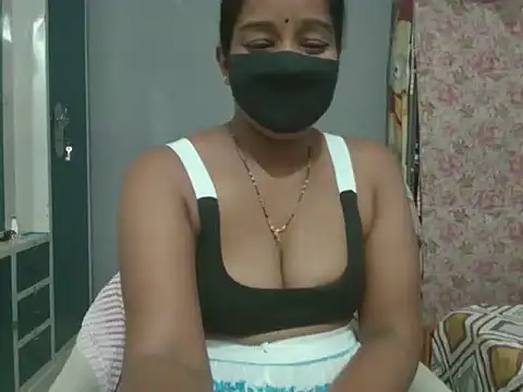 Telugu-sexybaby3127