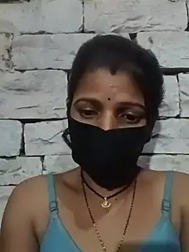 Divya-11431