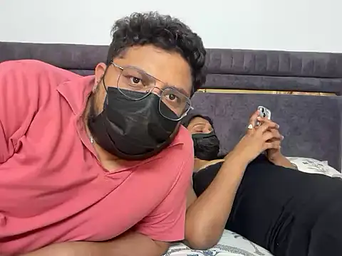 the_open_couple