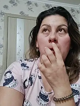 Soli9999