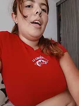 lyss_muller