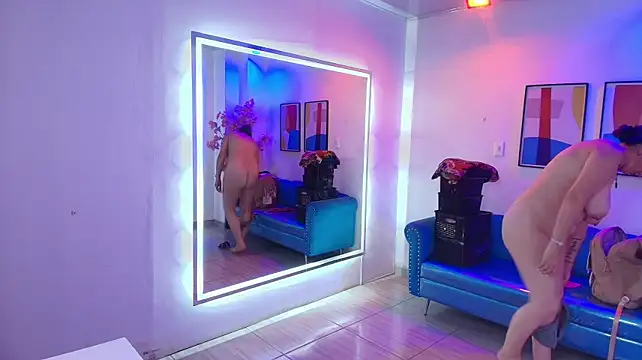 Madame_scarlett