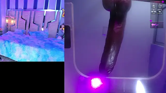 AriHale_