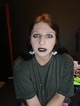 bisexyprincesss