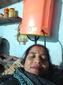 Manu_mehta