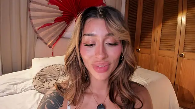 ConnieDeep