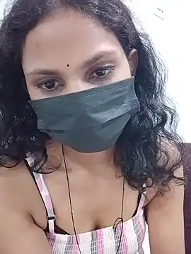 Baby_dall1