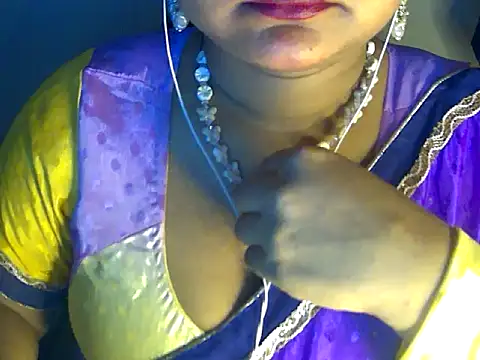Saniya_K2
