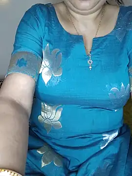 Bhabhi_Live