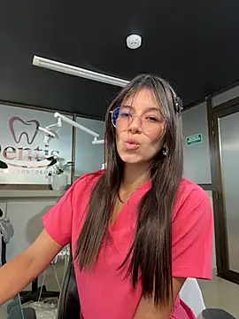 iris_cuteface