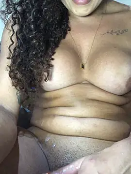 daysafadinha95