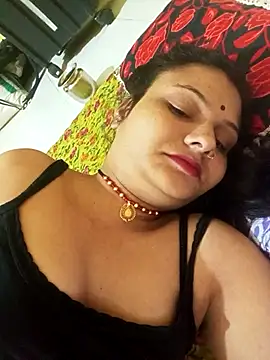 Priti_hote