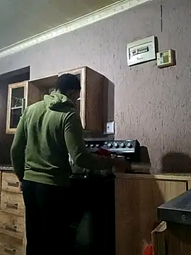 Vele081