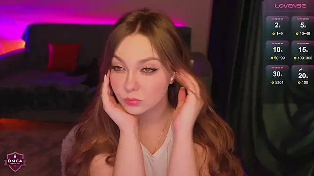 -Katerina