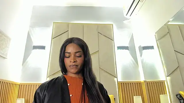 KarinaaCoxx