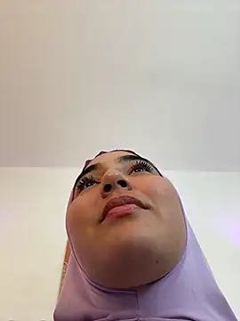 Malika_Noor