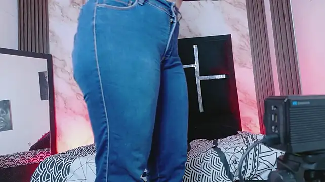 SofiaGonzales_