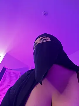 Yasmin_cute