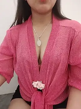 Kelly-sex69